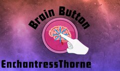 Brain Button: Mesmerizing you with fingersnaps