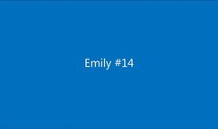 Emily014 (MP4)