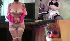 Christina And Ward Compilation Movie 640x480 wmv