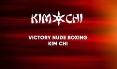 Victory Nude Boxing