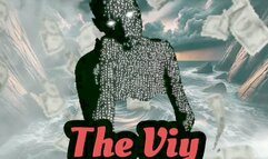 The Viy