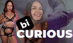 Bi Curious