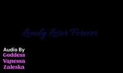 Lonely Loser Forever Audio