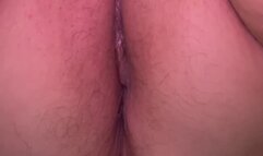 Masturbation and Moaning pt 1