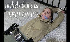 Kept On Ice, A Deputy’s Dangerous Dilemma (A CRIME STORY 911) with Rachel Adams (mp4 version)