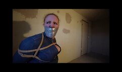 May - Tightly Treatment MP4