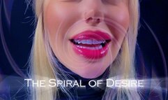 The Spiral of Desire - Your New Lip Addiction WMV