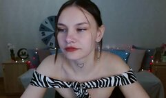 MyFreeCams - quanisha October 15 2024