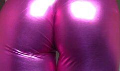 Shiny Pink Mesmerize JOI (mkv)