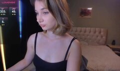 MyFreeCams - joi4you October 23 2024