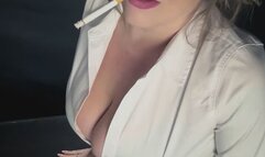 Teach You How To Cum - Cork Filter - JOI