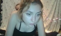 BadBunnyBitch - MyFreeCams - 2