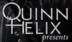 Nikki Silver & Quinn Helix Hairy Goddess Obsession