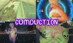 CUMDUCTION