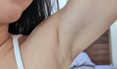 HOT PITS OF AN ASIAN PRINCESS | Wendi Love