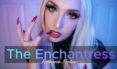 The Enchantress Bundle