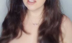 Stroke on Command! Goddess-Guided Sensual JOI for Betas, be guided to climax by Goddess Psyche