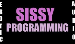 Sissy programming