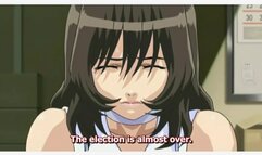 Hentai Japanese Teacher Eps 2