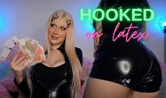 Hooked on latex 720p