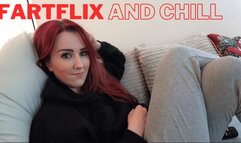 Fartflix and Chill