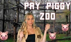 Pay Piggy Farm