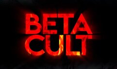 Join The Beta Cult