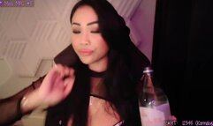 MyFreeCams - SinCityVEE December 6 2024