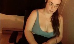 MyFreeCams - Sbillie December 3 2024