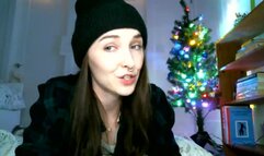 MyFreeCams - SugarPlumKoa December 6 2024