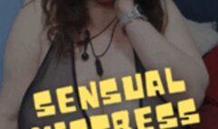 Sensual Mistress Sub Tasks