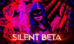 Silent Beta Meditation