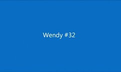 Wendy032 (MP4)