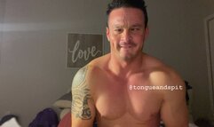 Cody Lakeview Funny Faces Part49 Video1 - WMV