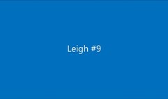 Leigh009 (MP4)