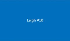 Leigh010