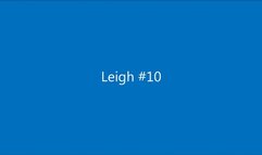 Leigh010 (MP4)