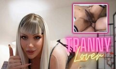 Tranny lover 720p