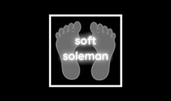 Holiday male soles (2) [2024]