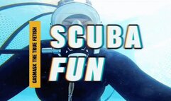 Scuba Fun