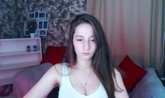 MyFreeCams - Lunnaa_xx December 16 2024