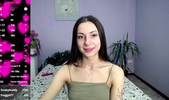 MyFreeCams - YourSweetss December 16 2024