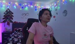 MyFreeCams - YreneA December 16 2024