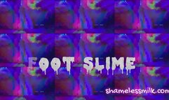 ALL BETA LOSERBATOR PIXEL PUMPERS MUST GOON TO MY FOOT SLIME