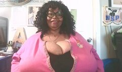 NORMA STITZ OLD STUDENT RETURNS TO HAVE HIS DREAM CUM TRUE