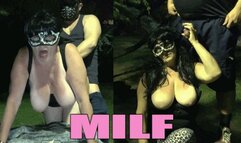 MILF FOLLANDO INFIEL