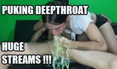 DEEP THROAT FUCKING PUKE 241224DA JESSIE DEEPTHROAT PUKING THROATSKETBALL (FULL HD MP4 VERSION)