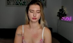 MyFreeCams - Sofillee_m December 19 2024