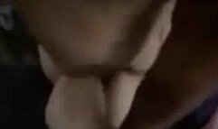 BBC passionately fucks beautiful hotwife