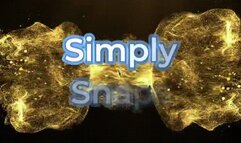 Simply Snaps *HD Mp4*